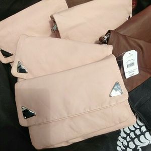 Purse on sale